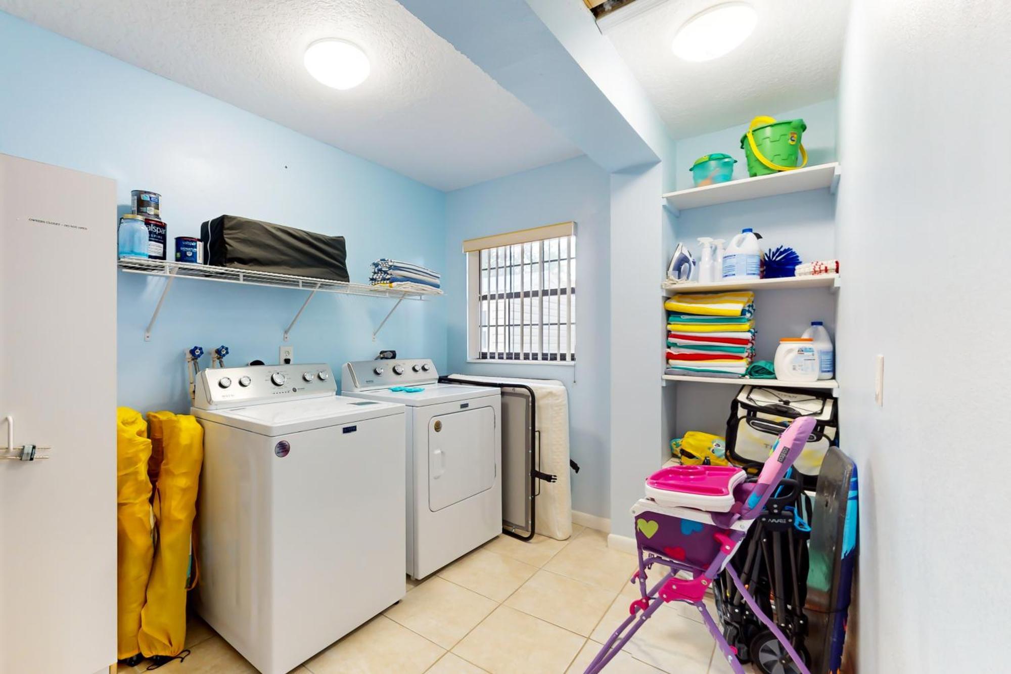 Sunset Breeze Butler Beach Exterior foto
